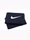 Zdjęcie Nike Opaska na skarpety piłkarskie Guard Stay II SE0047 401 wariantu produktu