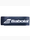 Zdjęcie Babolat Owijka Syntec Feel Pro 670051 105 wariantu produktu