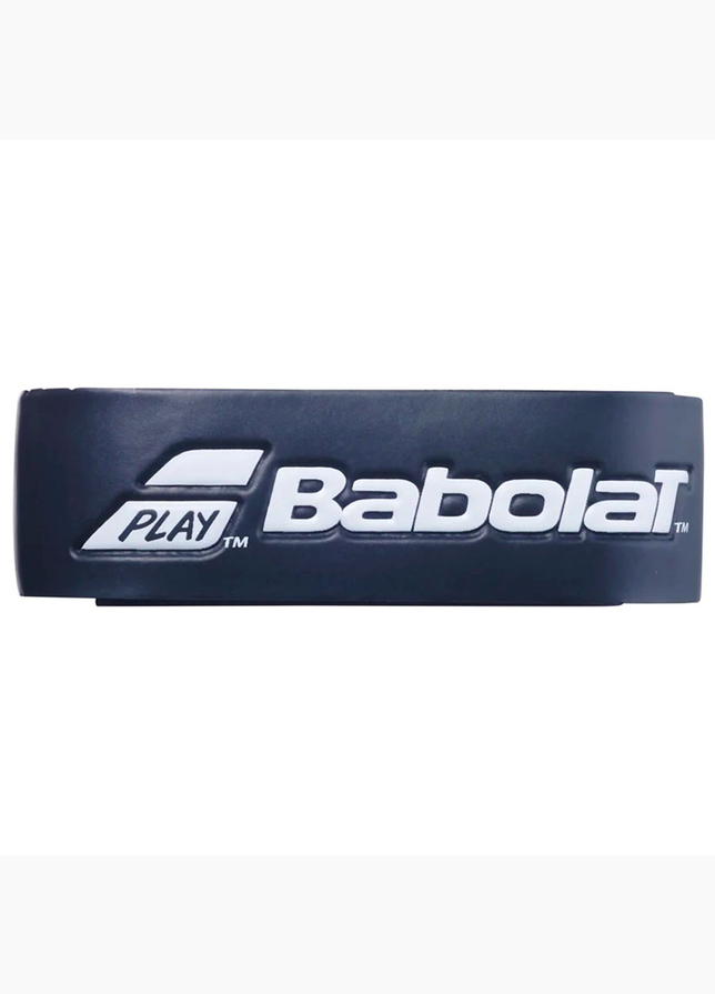 Babolat Owijka Syntec Feel Pro 670051 105 Babolat Owijka Syntec Feel Pro 670051 105