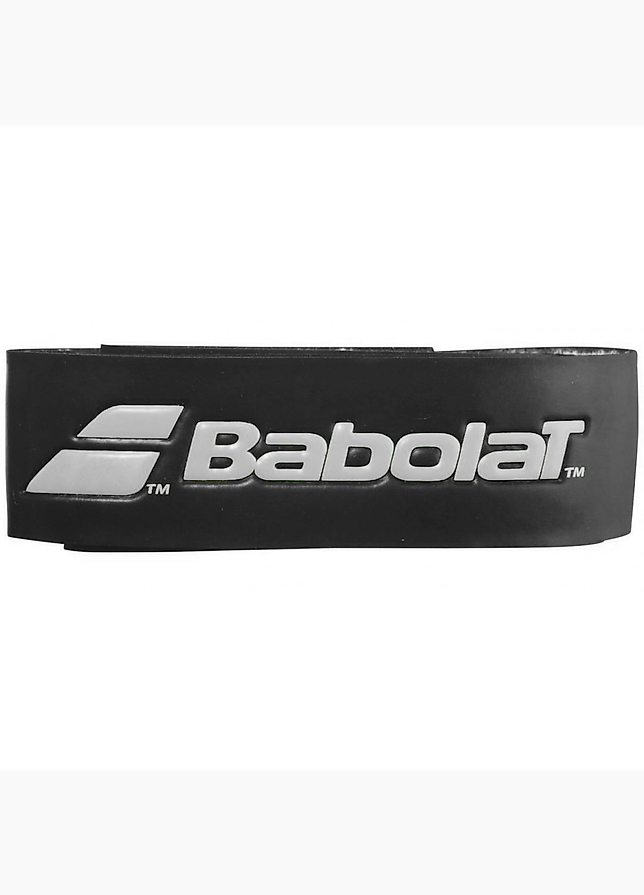Babolat Owijka Syntec Pro 670051 255 Babolat Owijka Syntec Pro 670051 255