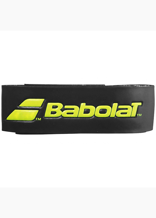 Babolat Owijka Syntec Pro 670051 232 Babolat Owijka Syntec Pro 670051 232