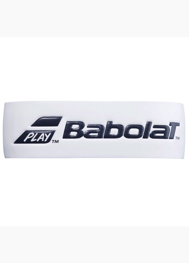 Babolat Owijka Syntec Feel Pro 670051 101 Babolat Owijka Syntec Feel Pro 670051 101