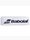 Zdjęcie Babolat Owijka Syntec Team Feel 670065 101 wariantu produktu