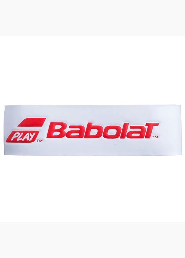 Babolat Owijka Syntec Team Feel 670065 149 Babolat Owijka Syntec Team Feel 670065 149