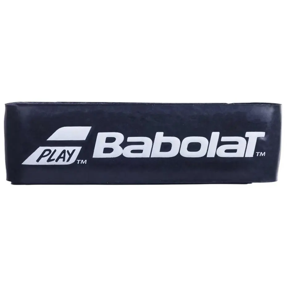 Babolat Owijka Syntec Team Feel 670065 105