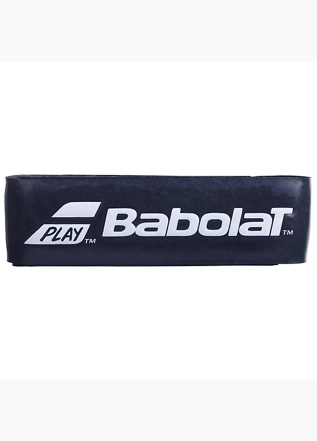 Babolat Owijka Syntec Team Feel 670065 105 Babolat Owijka Syntec Team Feel 670065 105