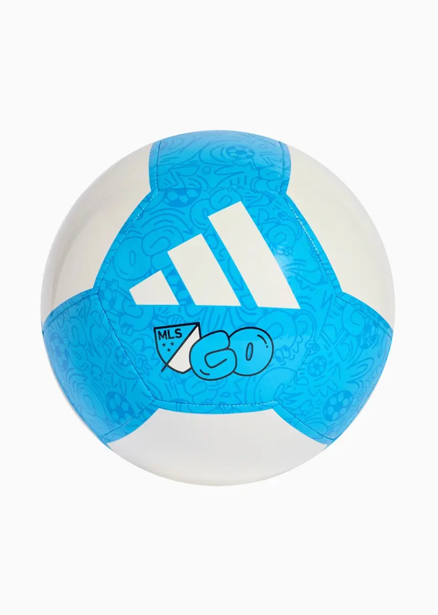 Piłka nożna adidas EPP Club KH0307
