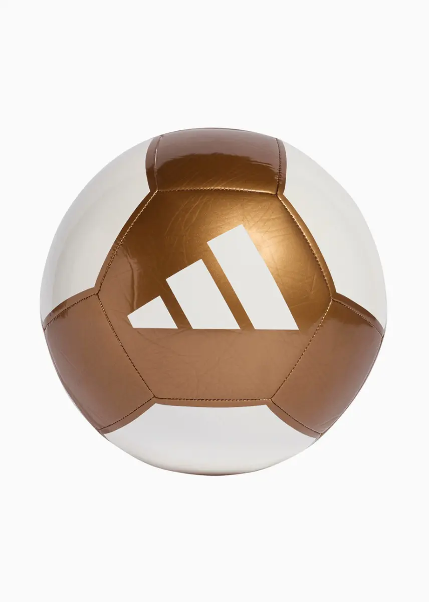 Piłka nożna adidas EPP Club JW4010