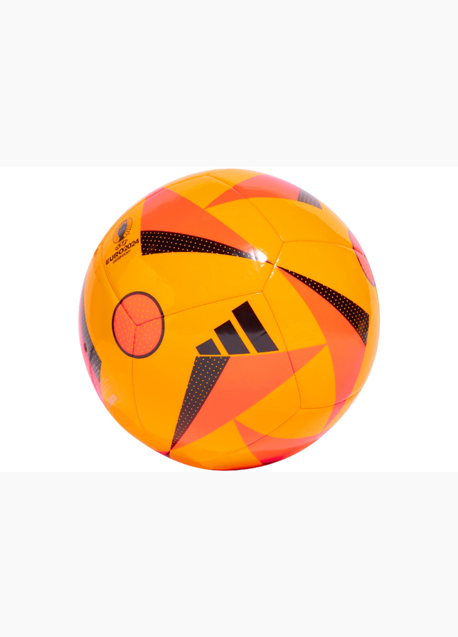 adidas Piłka nożna Euro24 Club IP1615 adidas Piłka nożna Euro24 Club IP1615