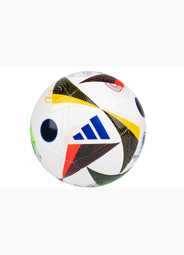 adidas Piłka nożna Euro24 League J350 IN9376 adidas Piłka nożna Euro24 League J350 IN9376