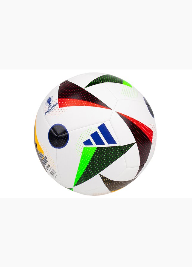 adidas Piłka nożna Euro24 Training IN9366 adidas Piłka nożna Euro24 Training IN9366