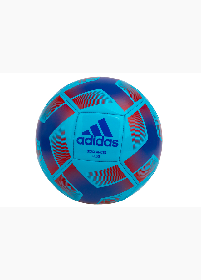 adidas Piłka nożna Starlancer Plus IA0970 adidas Piłka nożna Starlancer Plus IA0970