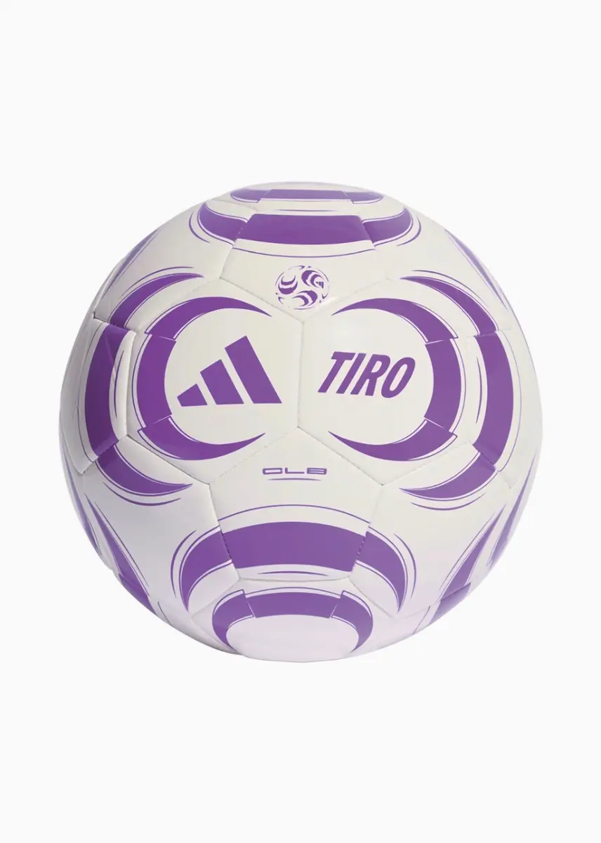 Piłka nożna adidas Tiro Club Sala JW1535