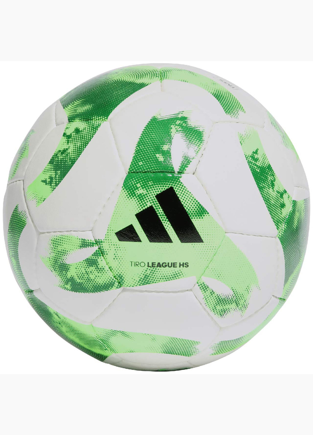 adidas piłka nożna Tiro Match HT2421 adidas piłka nożna Tiro Match HT2421