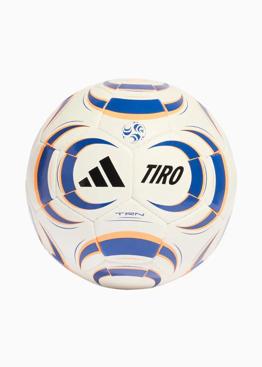 Piłka nożna adidas Tiro Training JW1528