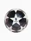 Zdjęcie Piłka nożna adidas UCL 25/26 Final Club JX9091 wariantu produktu