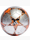 Zdjęcie adidas Piłka nożna UCL Club 23/24 Group Stage Ball IA0950 wariantu produktu