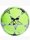 Zdjęcie adidas Piłka nożna UCL Club 23/24 Group Stage Ball IA0949 wariantu produktu