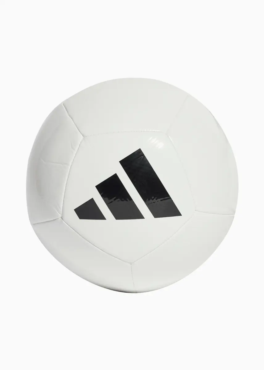 Piłka nożna adidas Universadi IW3729