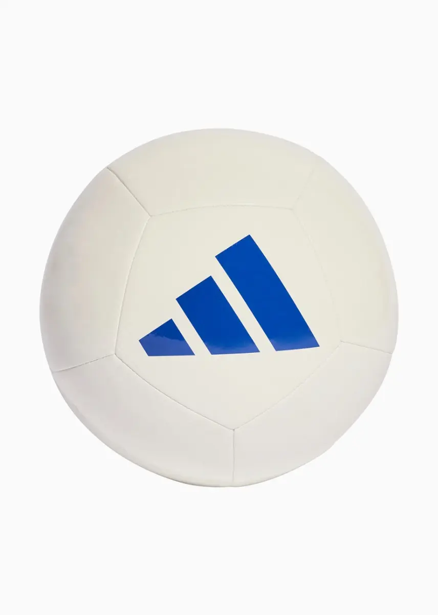 Piłka nożna adidas Universadi KB9775