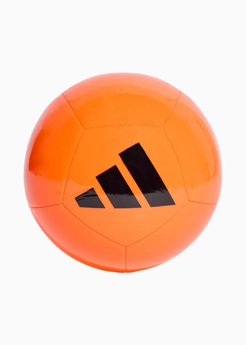 Piłka nożna adidas Universadi KB9777