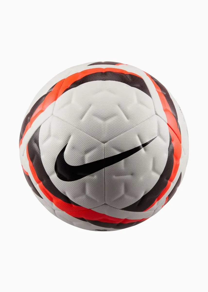 Nike Piłka nożna Academy Plus HV6261 100