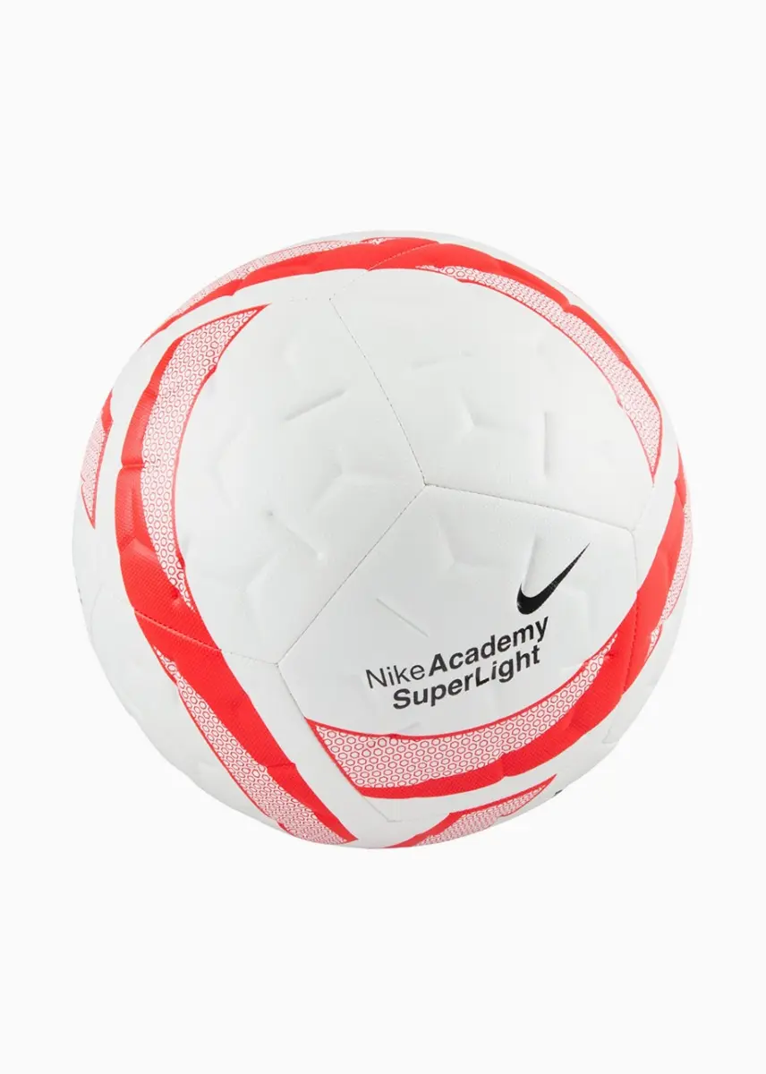 Nike Piłka nożna Academy Superlight HV6345 100