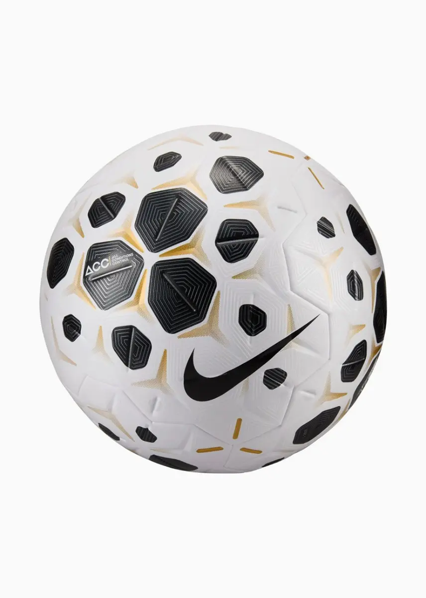 Piłka nożna Nike Control 25 HV4395 100