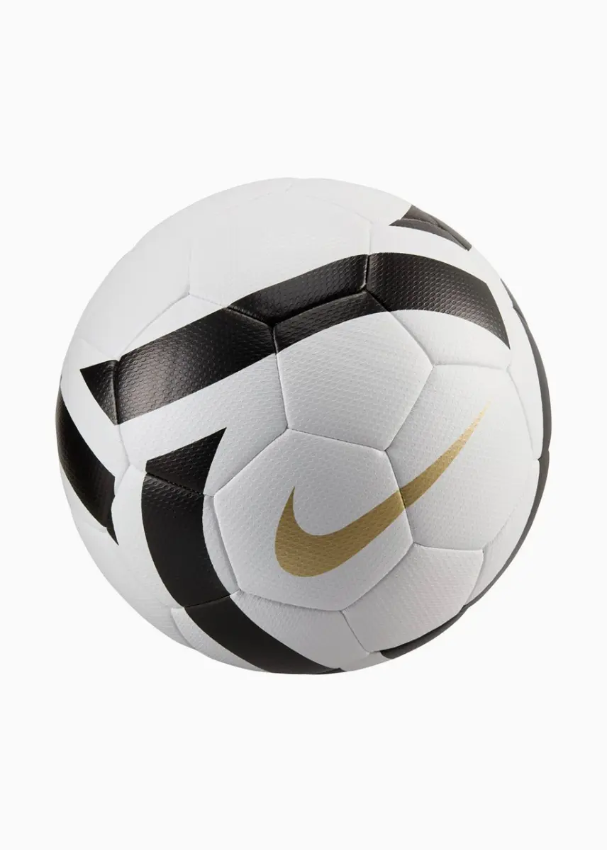 Nike Piłka nożna Legacy Elite Team 25 HV6367 100
