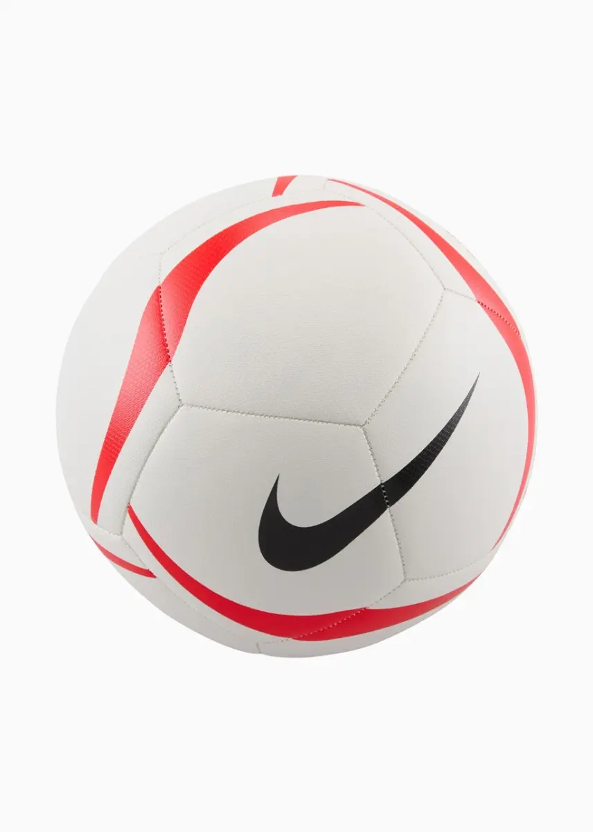 Nike Piłka nożna Park Team 2.0 25 HV6332 100