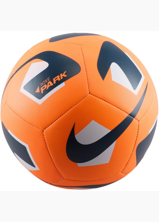 Nike Piłka nożna Park Team 2.0 - FA24 FZ7551 803 Nike Piłka nożna Park Team 2.0 - FA24 FZ7551 803