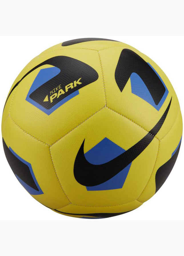 Nike Piłka nożna Park Team 2.0 - FA24 FZ7551 765 Nike Piłka nożna Park Team 2.0 - FA24 FZ7551 765