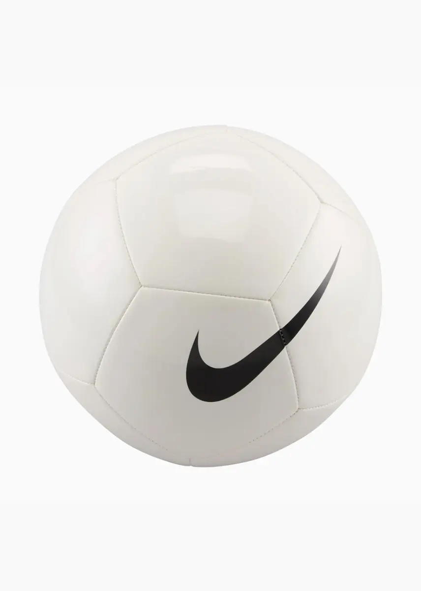 Nike Piłka nożna Pitch Team 25 HV6337 100
