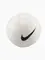 Zdjęcie Nike Piłka nożna Pitch Team 25 HV6337 100 wariantu produktu