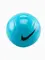 Zdjęcie Nike Piłka nożna Pitch Team 25 HV6337 420 wariantu produktu