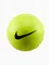 Zdjęcie Nike Piłka nożna Pitch Team 25 HV6337 702 wariantu produktu