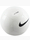 Zdjęcie Nike Piłka nożna Pitch Team FZ7553 100 wariantu produktu