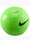 Zdjęcie Nike Piłka nożna Pitch Team FZ7553 359 wariantu produktu