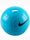 Zdjęcie Nike Piłka nożna Pitch Team FZ7553 486 wariantu produktu