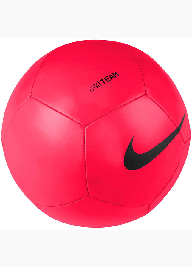 Nike Piłka nożna Pitch Team FZ7553 635 Nike Piłka nożna Pitch Team FZ7553 635