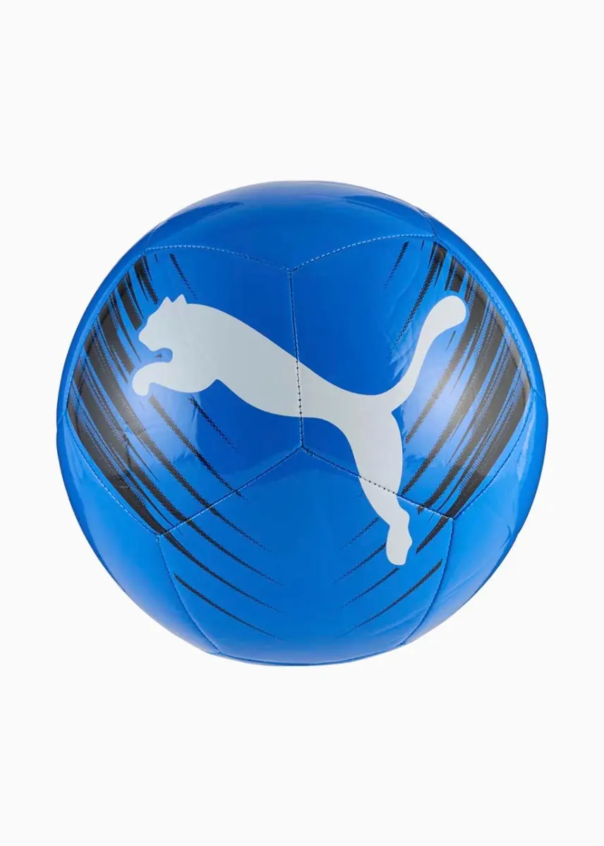 PUMA Piłka nożna Attacanto Graphic 84739 02