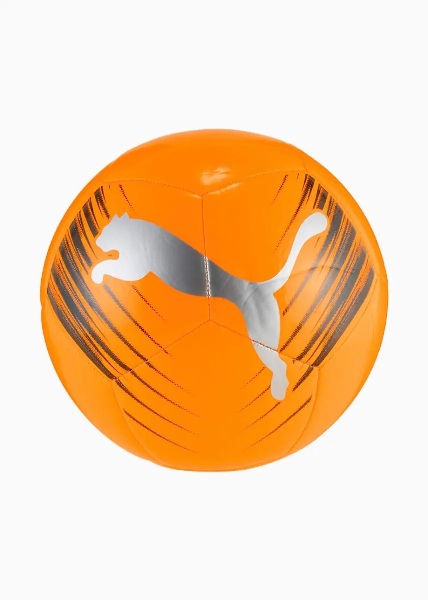 Piłka nożna Puma Attacanto Graphic 84739 04