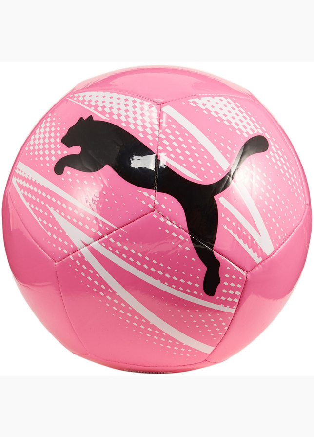 PUMA Piłka nożna Attacanto Graphic 84073 05 PUMA Piłka nożna Attacanto Graphic 84073 05