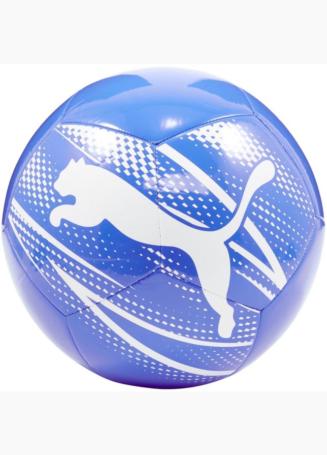 PUMA Piłka nożna Attacanto Graphic 84073 13 PUMA Piłka nożna Attacanto Graphic 84073 13