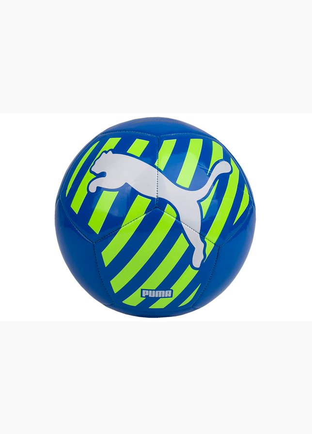 PUMA Piłka nożna Big Cat 83994 06 PUMA Piłka nożna Big Cat 83994 06