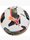 Zdjęcie PUMA Piłka nożna Orbita 1 TB FIFA Quality Pro 84322 01 wariantu produktu