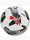 Zdjęcie PUMA Piłka nożna Orbita 1 TB FIFA Quality Pro 84322 02 wariantu produktu