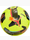 Zdjęcie PUMA Piłka nożna Orbita 1 TB FIFA Quality Pro 84322 03 wariantu produktu