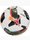 Zdjęcie PUMA Piłka nożna Orbita 2 TB FIFA Quality Pro 84323 01 wariantu produktu