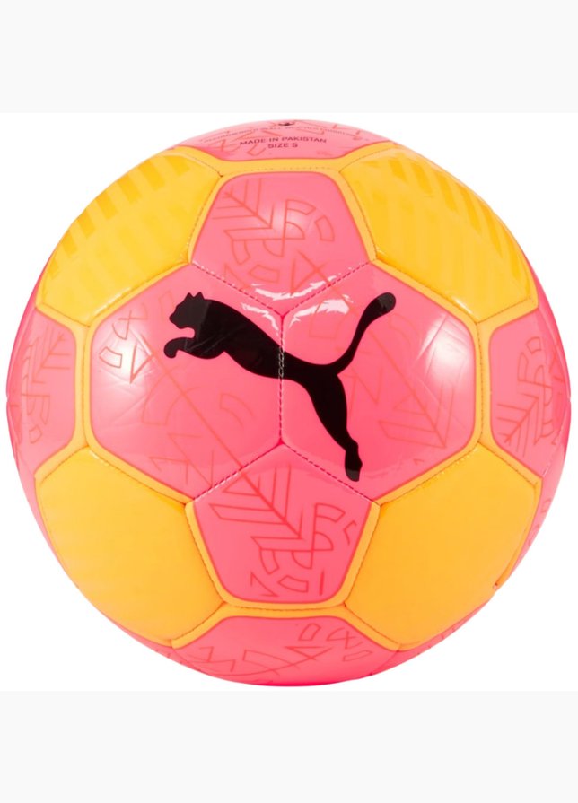 PUMA Piłka nożna Prestige 83992 11 PUMA Piłka nożna Prestige 83992 11